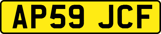 AP59JCF