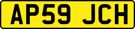 AP59JCH