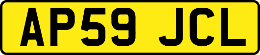 AP59JCL