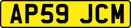 AP59JCM
