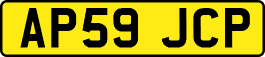 AP59JCP