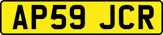 AP59JCR