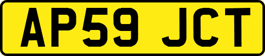 AP59JCT