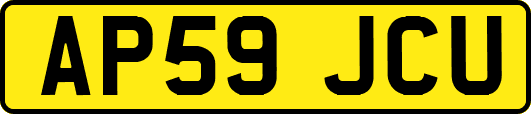 AP59JCU