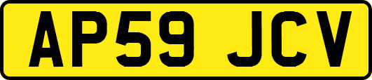 AP59JCV