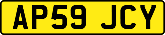 AP59JCY