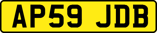 AP59JDB