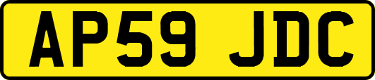 AP59JDC