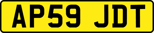 AP59JDT