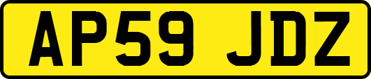 AP59JDZ