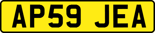 AP59JEA