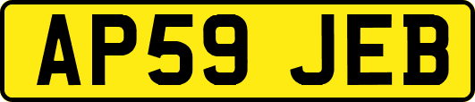AP59JEB