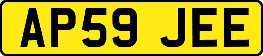 AP59JEE