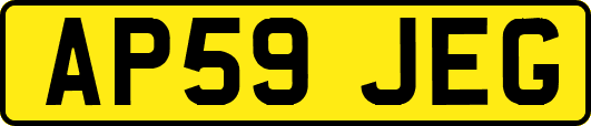 AP59JEG