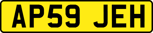 AP59JEH