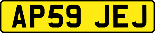 AP59JEJ