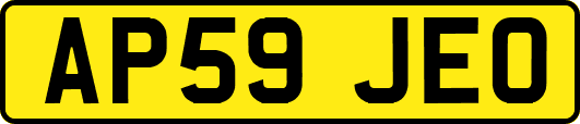 AP59JEO