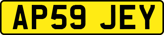 AP59JEY