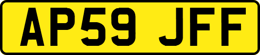 AP59JFF