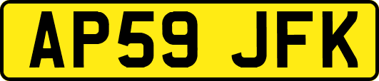 AP59JFK