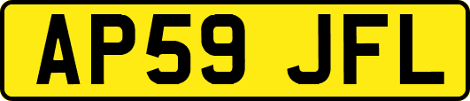 AP59JFL