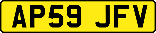 AP59JFV