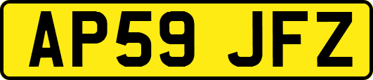 AP59JFZ