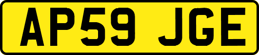 AP59JGE
