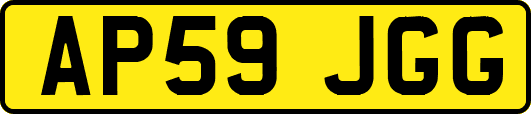 AP59JGG