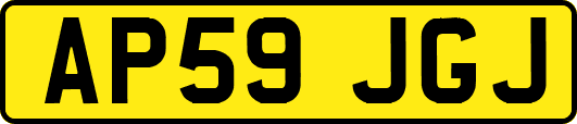 AP59JGJ