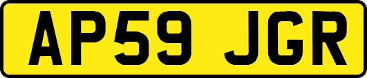 AP59JGR