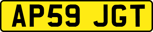 AP59JGT