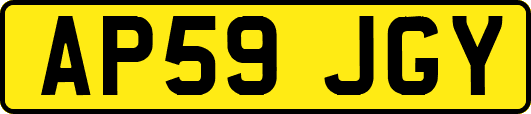 AP59JGY