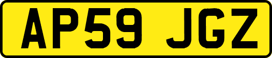 AP59JGZ