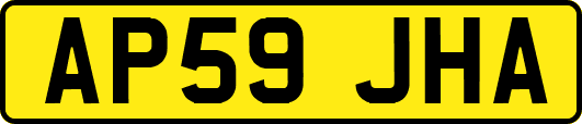AP59JHA
