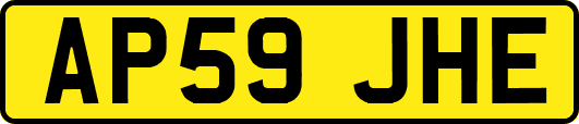 AP59JHE