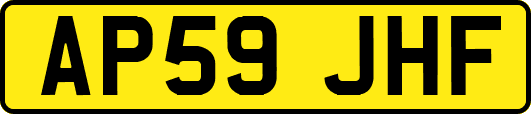AP59JHF