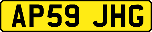 AP59JHG