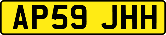 AP59JHH
