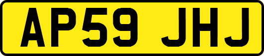 AP59JHJ
