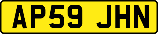 AP59JHN