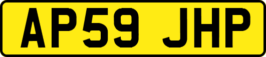 AP59JHP