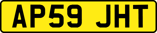 AP59JHT