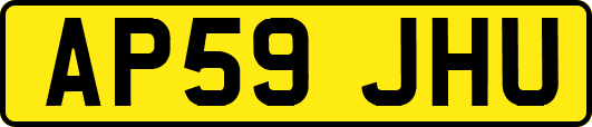 AP59JHU