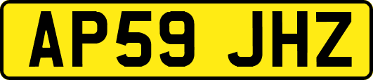 AP59JHZ