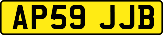 AP59JJB