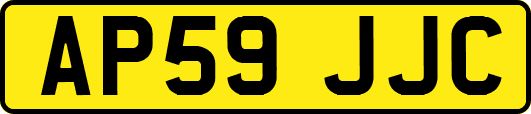 AP59JJC