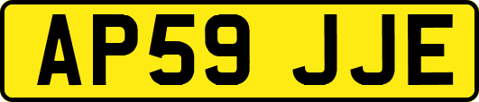 AP59JJE