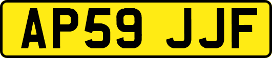 AP59JJF