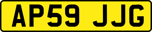 AP59JJG